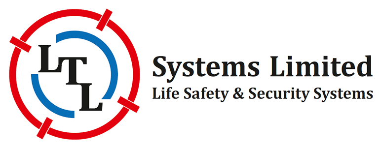 LTL Systems